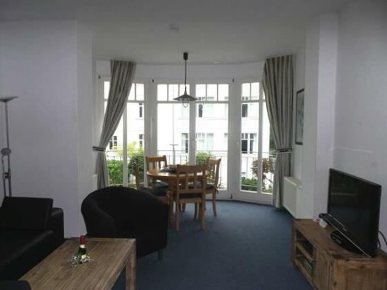 Haus Saxonia - Photo3