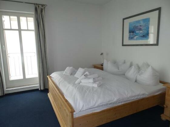 Haus Saxonia - Photo5