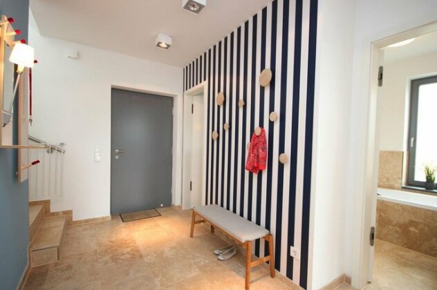 Haus Sonnendeck by Rujana - Photo3