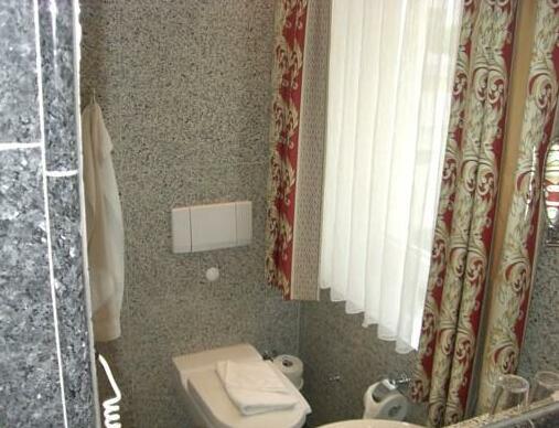 Meerblick Appartement - Photo3