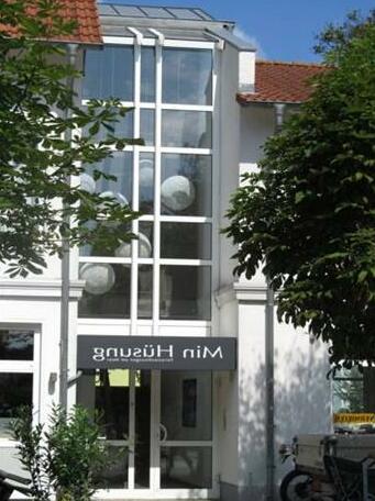 Min Husung by Rujana - Photo4