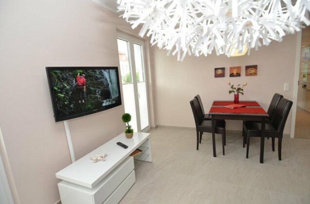 Residenz Margarete - Apt 2 3 - Photo5