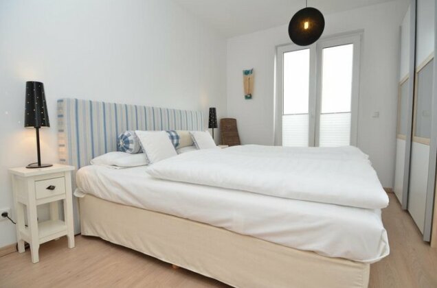 Residenz Margarete - Apt 2 5 - Photo2