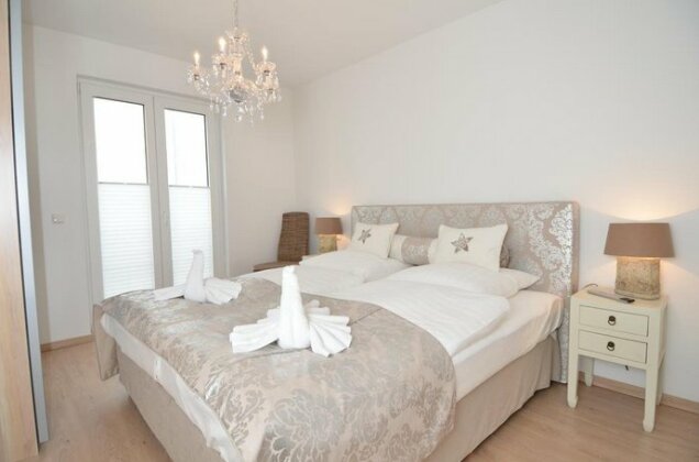 Residenz Margarete - Apt 2 5 - Photo3