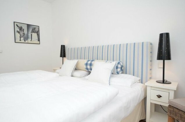 Residenz Margarete - Apt 2 5 - Photo4