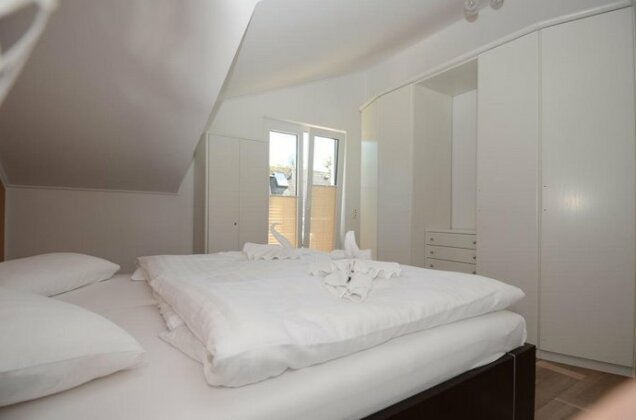 Residenz Margarete - Penthouse 2 7 - Photo3