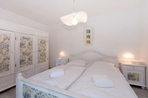 Strandhaus Binz / Rugen - Photo5