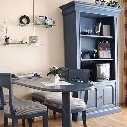 Vier Jahreszeiten Appartements - Photo2