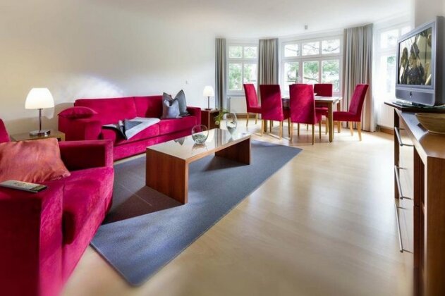 Villa Aesculap by Rujana - Photo2