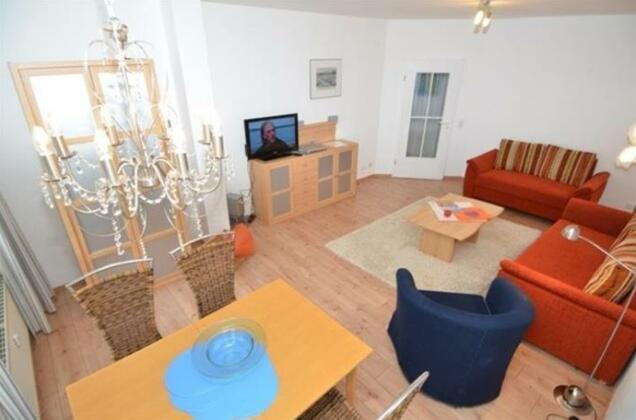 Villa Amanda - Apt 06 - Photo4