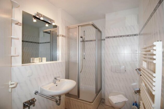 Villa Amanda - Apt 08 - Photo5