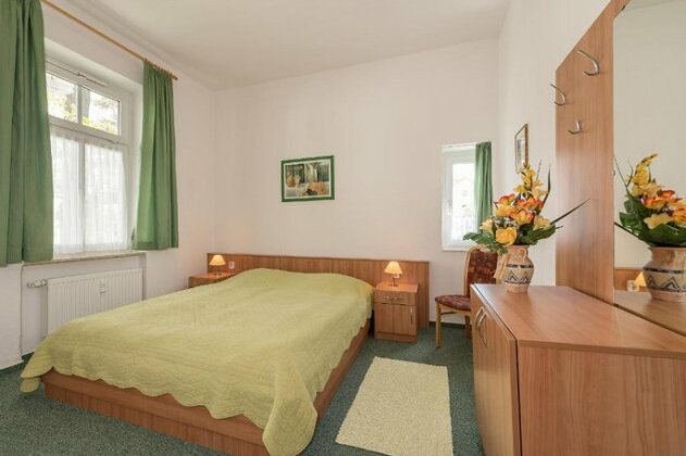 Villa Asta - Photo2