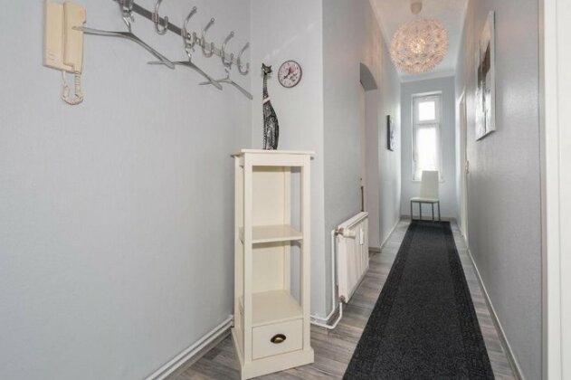 Villa Asta - Photo3
