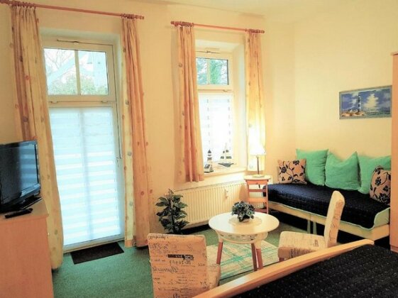 Villa Asta - Photo4