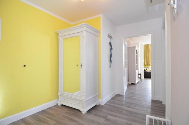 Villa Binz - Apt 01 - Photo3
