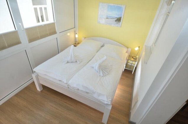 Villa Binz - Apt 02 - Photo2