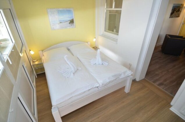 Villa Binz - Apt 02 - Photo5