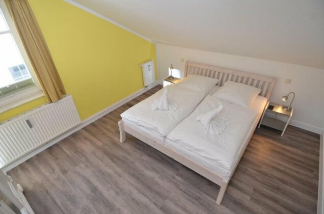Villa Binz - Apt 03 - Photo3