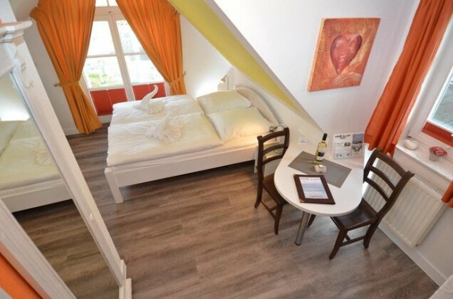 Villa Binz - Apt 04 - Photo4