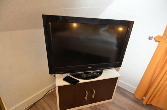 Villa Binz - Apt 04 - Photo5