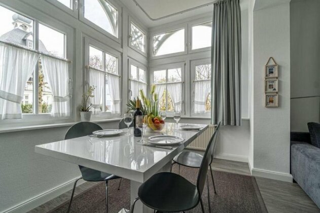 Villa-Eden-Typ-3 - Photo5