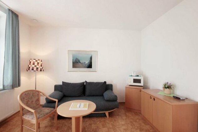 Villa Hans by Rujana - Photo3