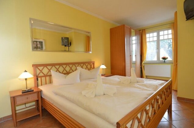 Villa Laetitia - Apt 15 - Photo5