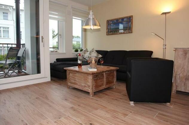 Villa Poseidon by Rujana - Photo2