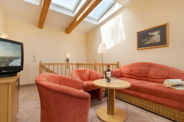 Villa Wende by Callsen - Photo2
