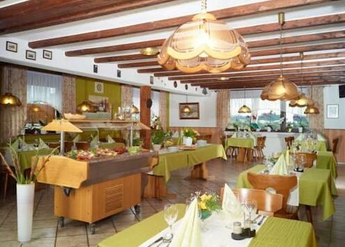 Hotel Restaurant Assion - Photo4