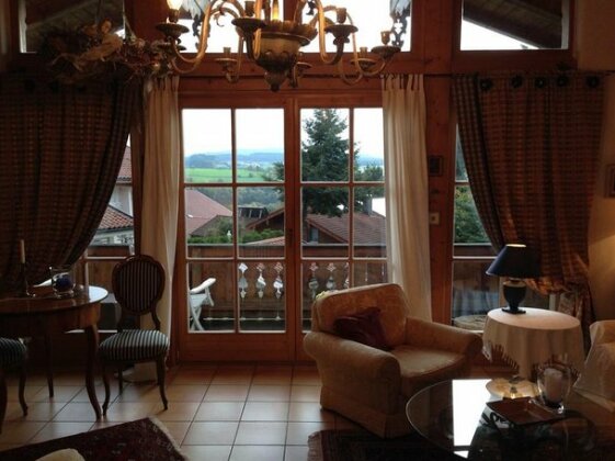 Ferienhaus in der Forststrasse - Photo4