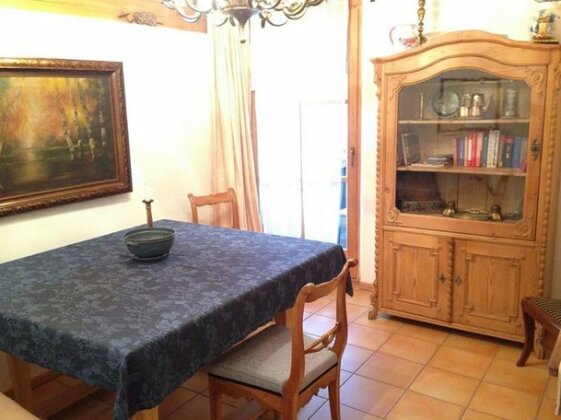 Ferienhaus in der Forststrasse - Photo5