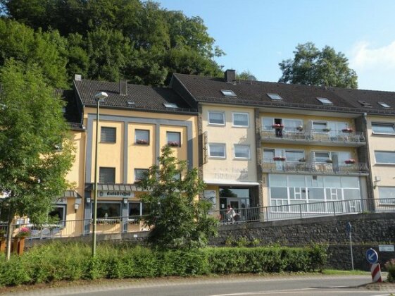 Hotel Schlossblick - Photo2