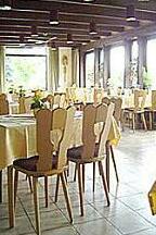 Waldblick Hotel Restaurant - Photo2