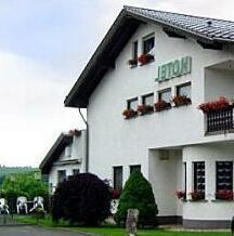 Waldblick Hotel Restaurant - Photo5