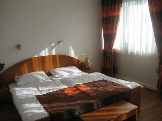 Bliestal Hotel - Photo3