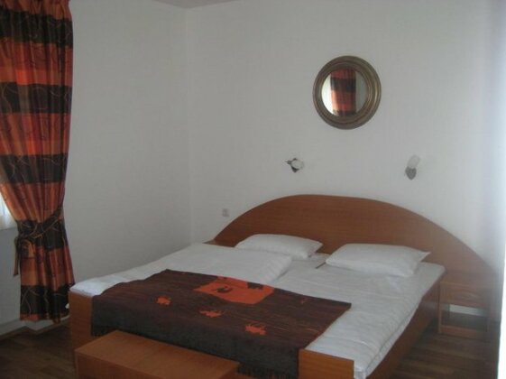 Bliestal Hotel - Photo5