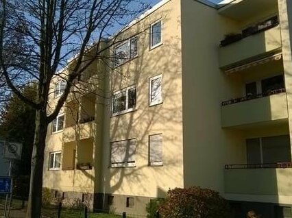 Apartment Neukirchen - Photo3
