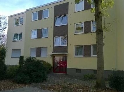 Apartment Neukirchen - Photo4