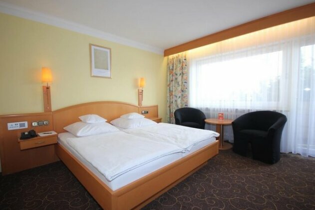Almhotel Pinter Superior - Photo4