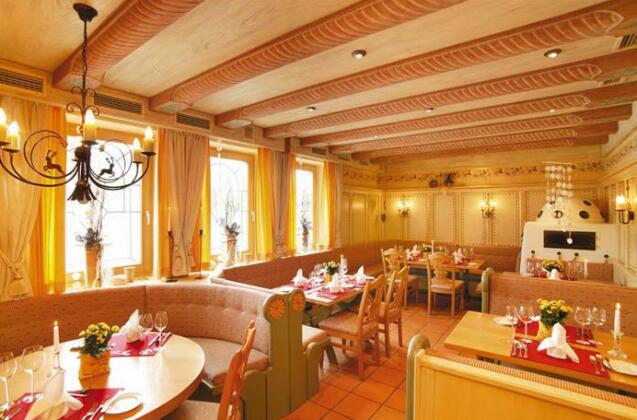 Hotel Neue Post Bodenmais - Photo3