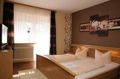 Hotel Sonnleitn Bodenmais - Photo3