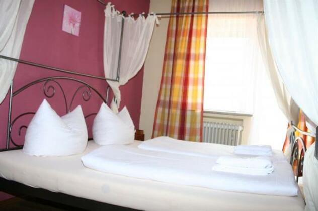 Hotel Sonnleitn Bodenmais - Photo5