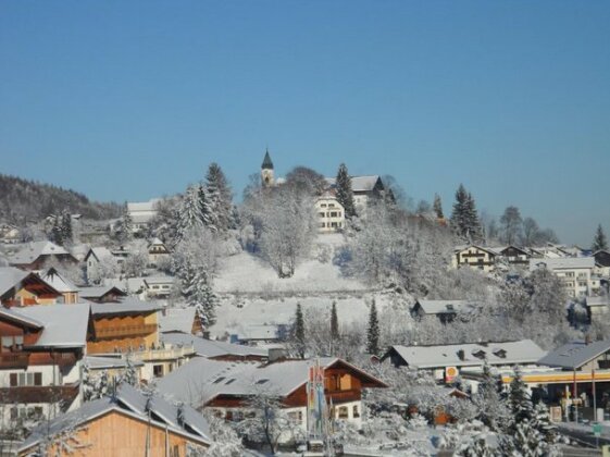 Landhaus Florian Bodenmais - Photo3