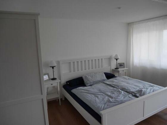 FeWo Bodanblick - Photo2