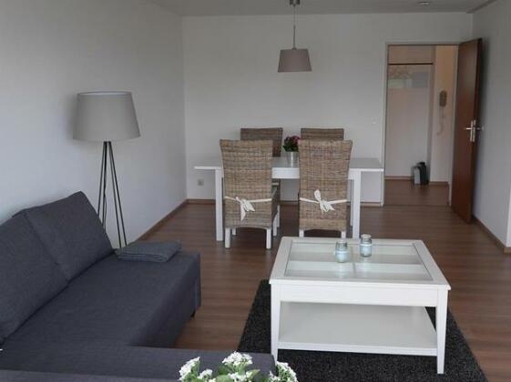 FeWo Bodanblick - Photo5