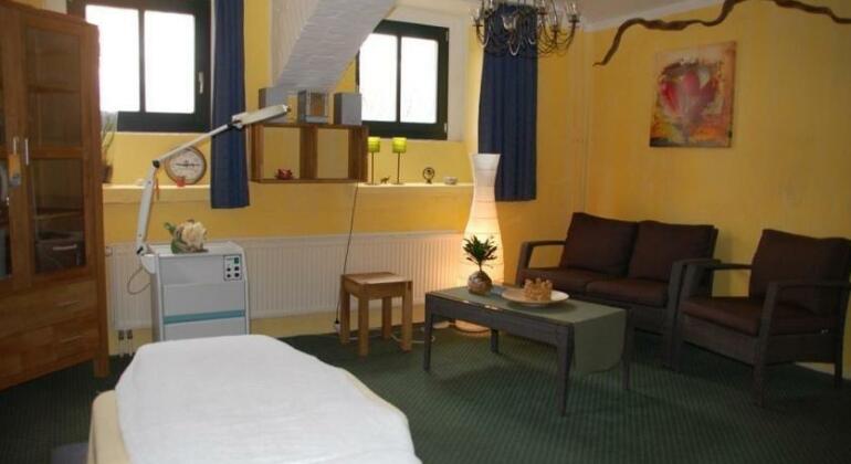 Gutshaus Redewisch - Photo4