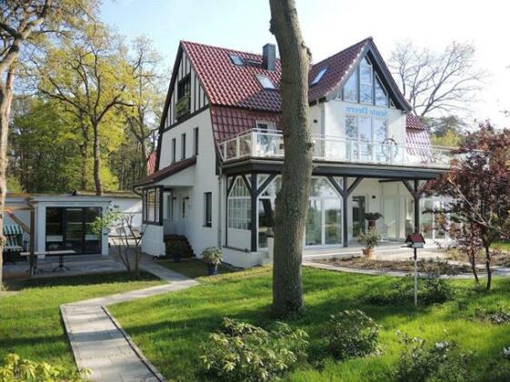 Seute Deern - susses Madchen - Photo2