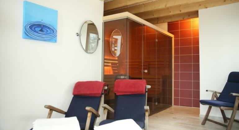 Seute Deern - susses Madchen - Photo3