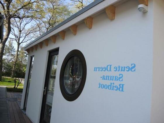 Seute Deern - susses Madchen - Photo4